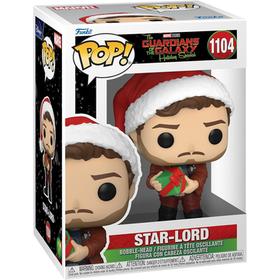 figura-funko-pop-marvel-gotg-hs-pop-4-star-lord