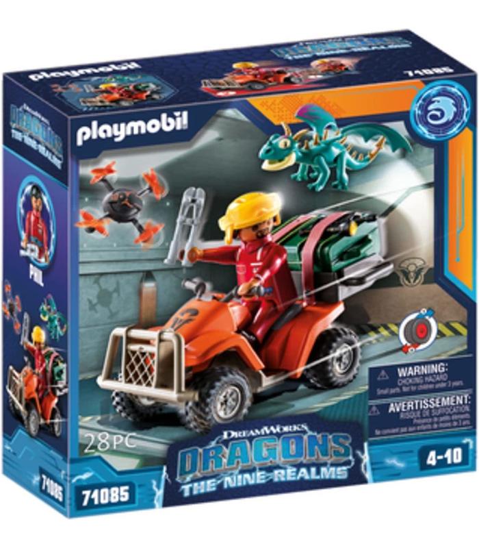 dragons-nine-realms-icaris-quad