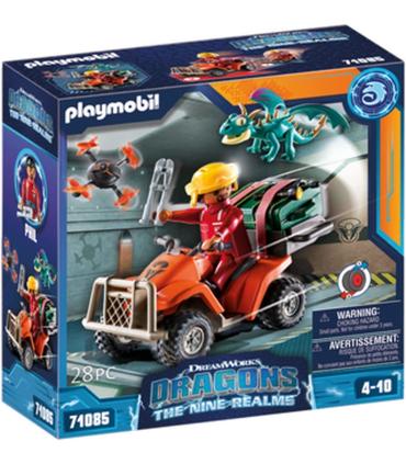 dragons-nine-realms-icaris-quad