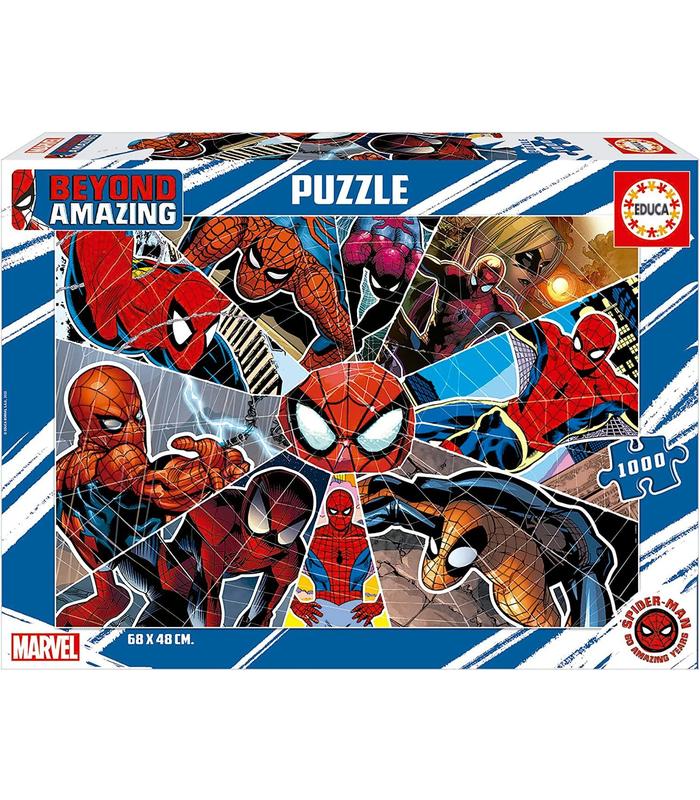 1000-spiderman-beyond-amazing