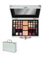 Magic Studio Colorful Perfect Traveller Case
