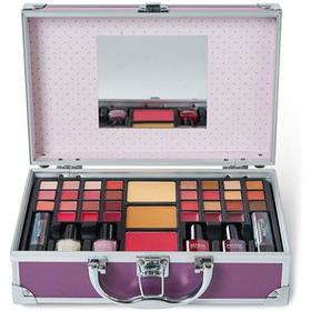 magic-studio-pin-up-the-perfect-beauty-secret