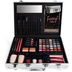 magic-studio-colorful-funny-case