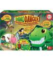 Dino Danger