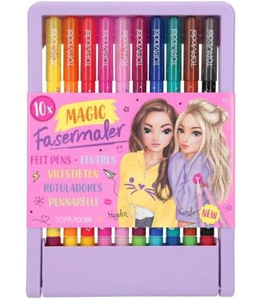 topmodel-marcador-magico-movil