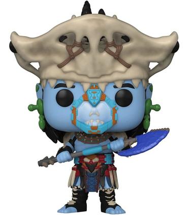 figura-funko-pop-marvel-summer-break-attuma