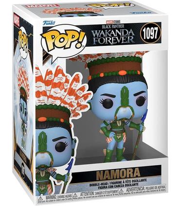 figura-funko-pop-marvel-nero-panther-wakanda-forever-nam