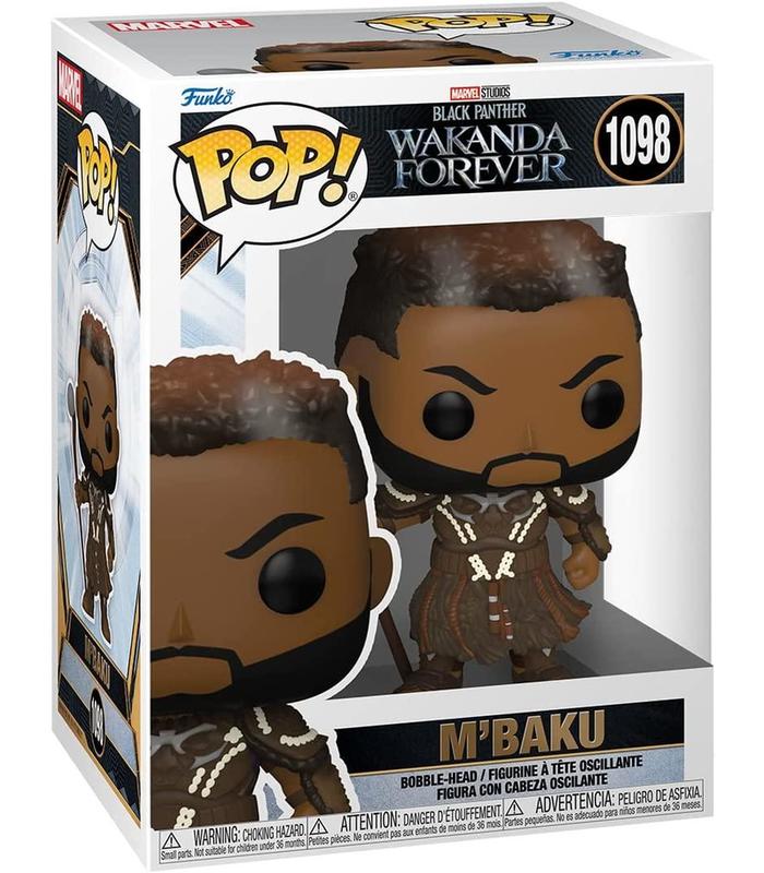 figura-funko-pop-marvel-nero-panther-wakanda-forever-m-bak