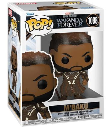 figura-funko-pop-marvel-nero-panther-wakanda-forever-m-bak