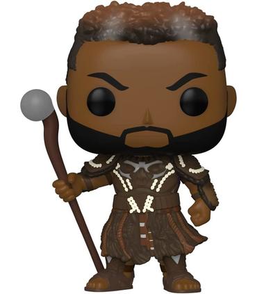 figura-funko-pop-marvel-nero-panther-wakanda-forever-m-bak