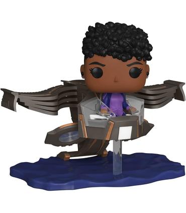 figura-funko-pop-ride-supdlx-summer-break-ride-1