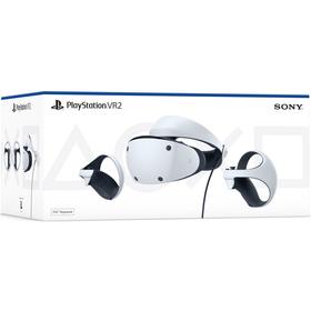 playstation-vr2