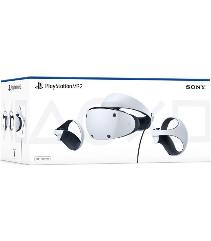 playstation-vr2