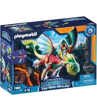 dragons-nine-realms-feathers-alex