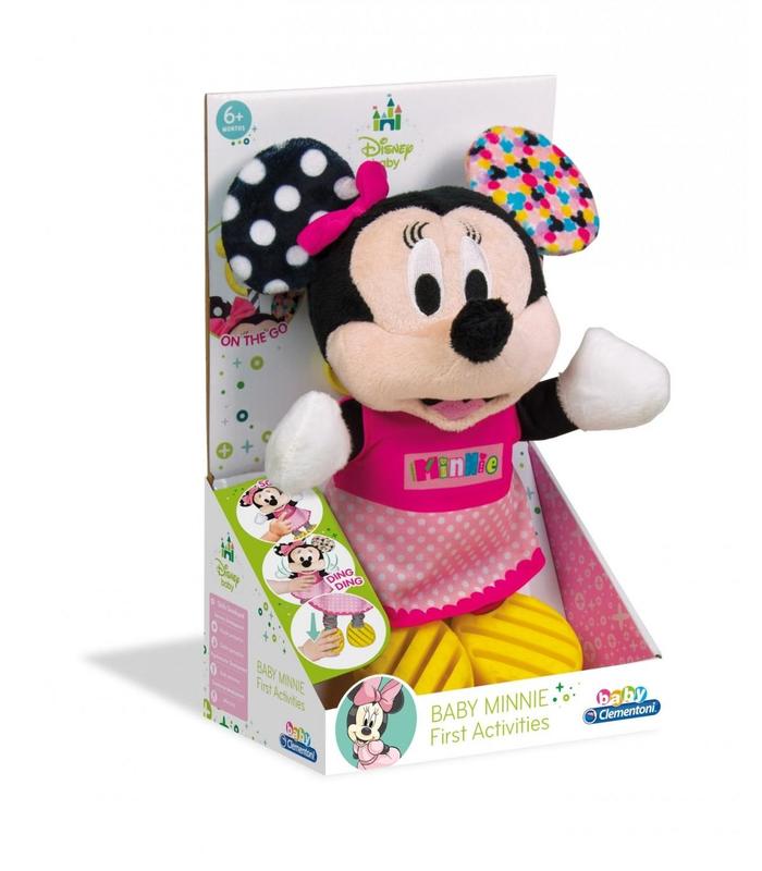 baby-minnie-peluche-texturas