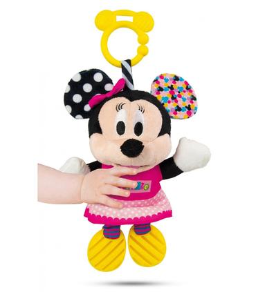baby-minnie-peluche-texturas