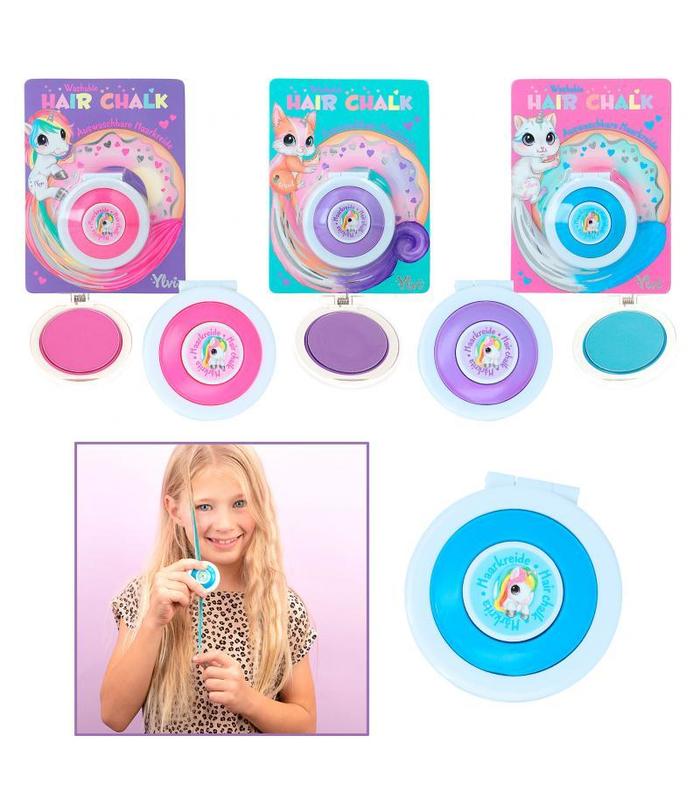 ylvi-tiza-para-el-pelo