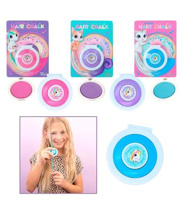 ylvi-tiza-para-el-pelo