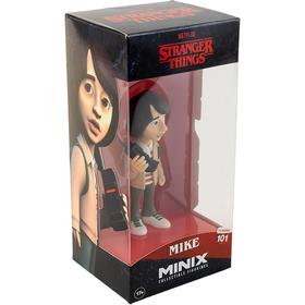 figura-minix-mike-stranger-things-12cm