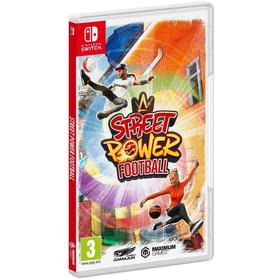street-power-football-switch-reacondicionado