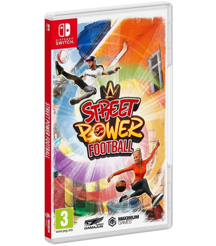 street-power-football-switch-reacondicionado
