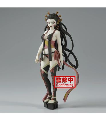 figura-banpresto-kimetsu-no-yaiba-daki-demon-slayer