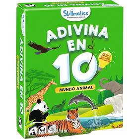 mundo-animal