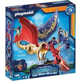 playmobil-71080-dragons-nine-realms-wu-wei-jun