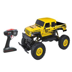 jeep-gladiator-4wd-1-8