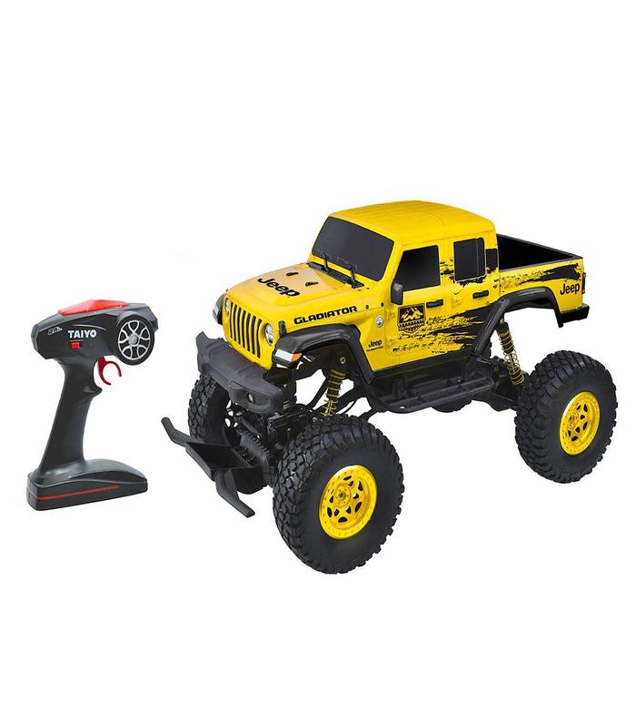 jeep-gladiator-4wd-1-8