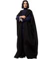 Harry Potter Snape/snake Fashion Doll