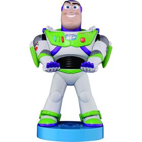 cable-guy-buzz-lightyear