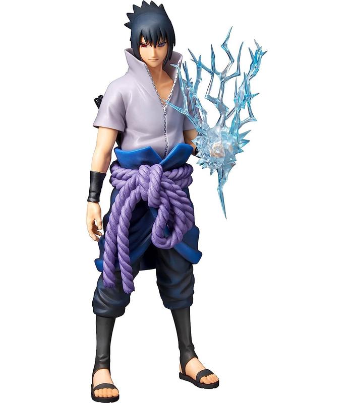 figura-banpresto-naruto-shippuden-uchicha-sasuke-grandista-2