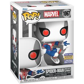 figura-funko-pop-marvel-spiderman-bug-eyes-armor