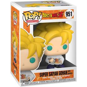 figura-funko-pop-animation-dbz-s9-ss-gohan-w-noodles