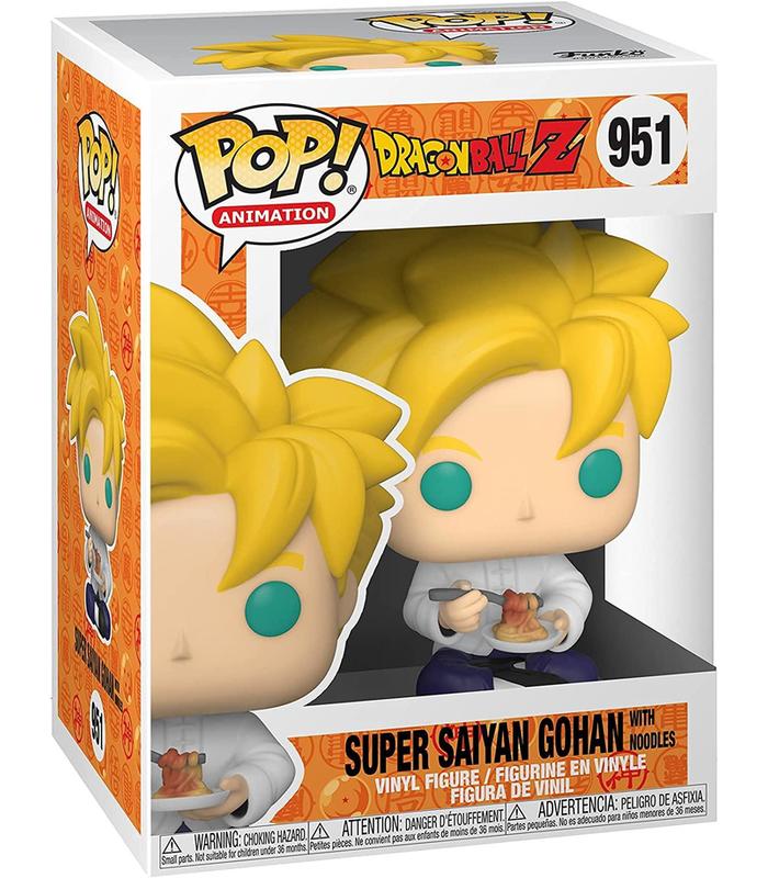 figura-funko-pop-animation-dbz-s9-ss-gohan-w-noodles