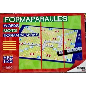 formaparaules-en-catala