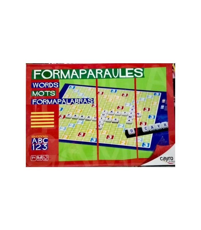 formaparaules-en-catala