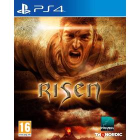 risen-ps4