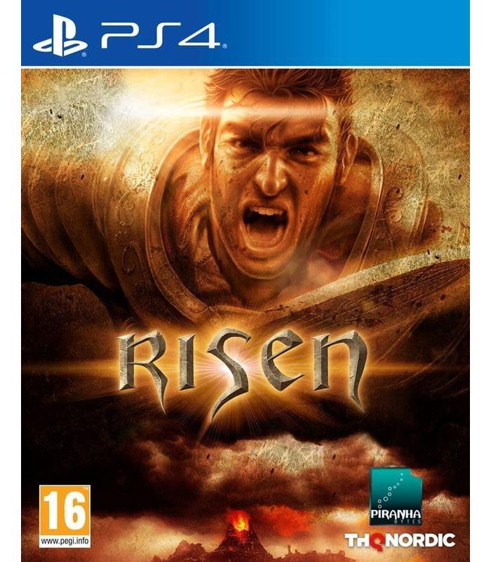 risen-ps4
