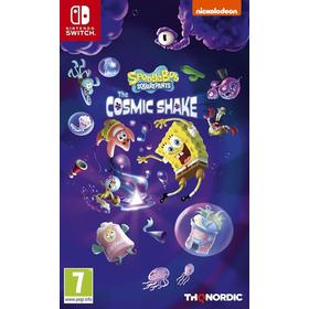 bob-esponja-cosmic-shake-switch