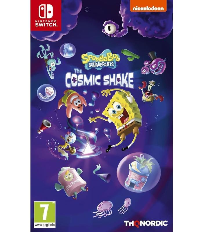bob-esponja-cosmic-shake-switch