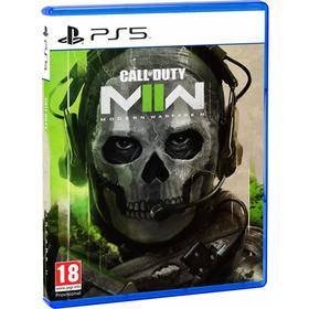 call-of-duty-modern-warfare-ii-ps5-reacondicionado