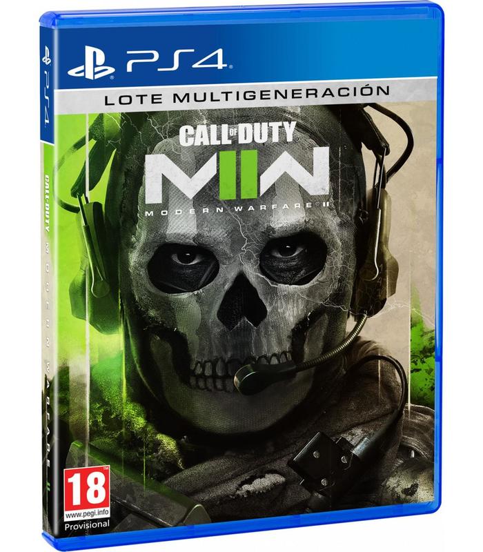 call-of-duty-modern-warfare-ii-ps4-reacondicionado