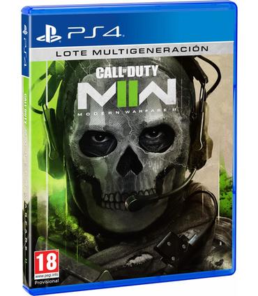 call-of-duty-modern-warfare-ii-ps4-reacondicionado