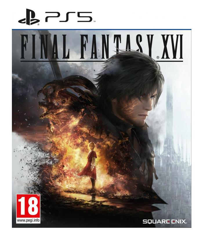 final-fantasy-xvi-ps5