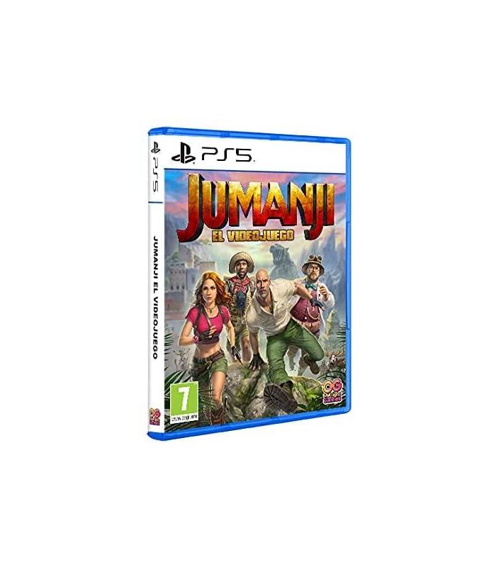 jumanji-el-videojuego-ps5-reacondicionado