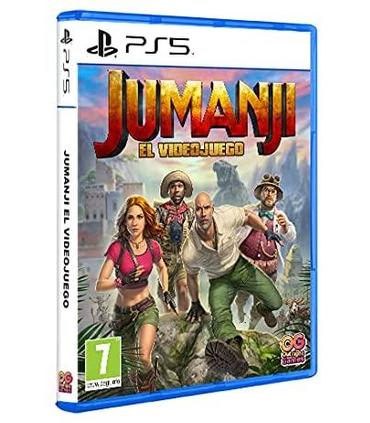 jumanji-el-videojuego-ps5-reacondicionado