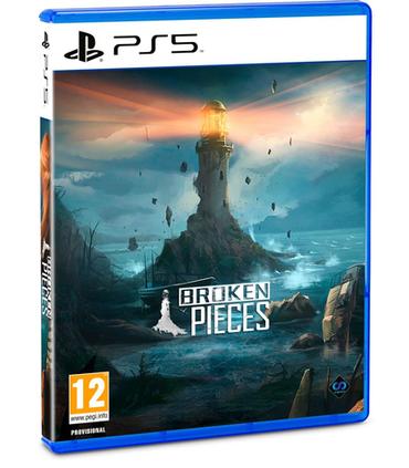 broken-pieces-ps5