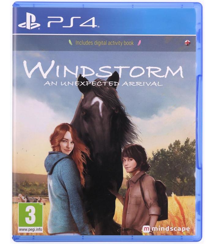 windstorm-an-unexpected-arrival-ps4